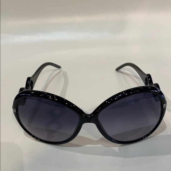 New Women’s Roberto Cavalli Sunglasses - Picture 6 of 8